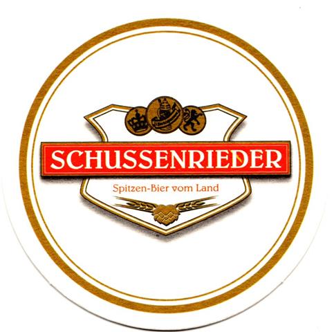 bad schussenried bc-bw schuss ibv 9a (rund205-spitzen pilsener)